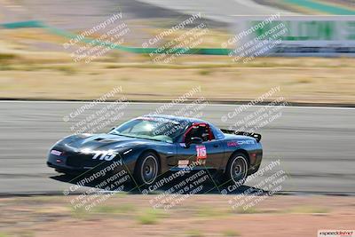 media/Mar-21-2025-Speed District (Fri) [[ac493b06ce]]/On Track/